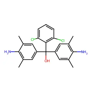 RefChem:563502 structure