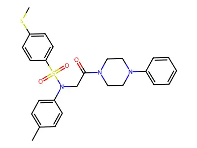 3-Methoxy-1-acetonyloxy-benzol structure
