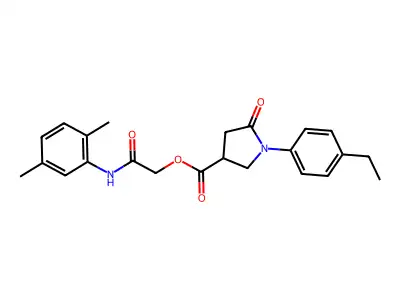 AB00732320-01 structure