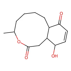 Sch 642305 structure