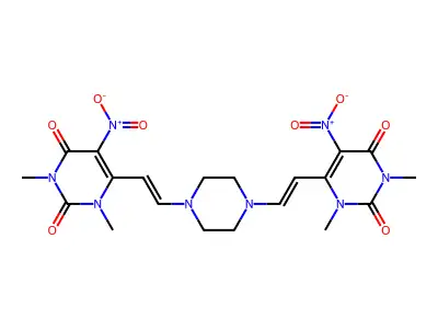 BAS 00714472 structure