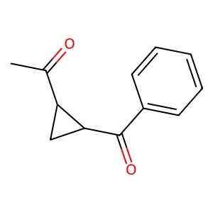 Rqhgrxmwnhqfph-wdereuqcsa- structure
