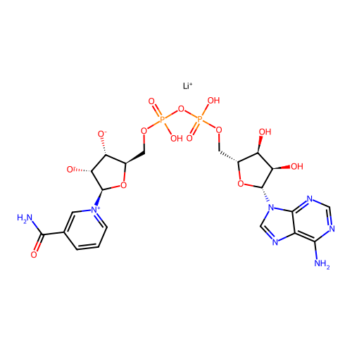 Einecs 264-884-1 structure