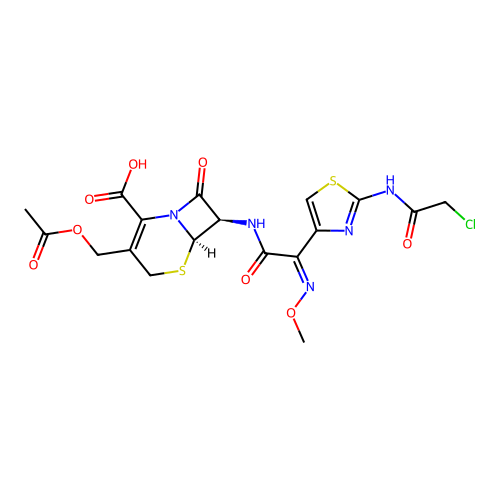 J307.242H structure