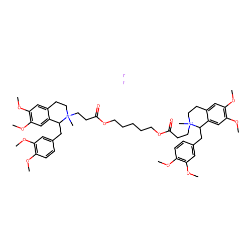 EINECS 264-921-1 structure