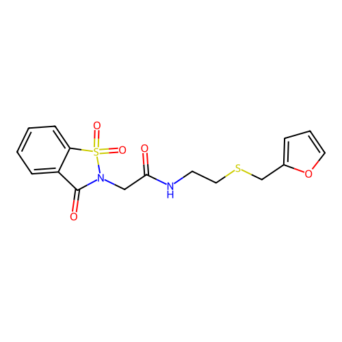 AH-487/42142711 structure
