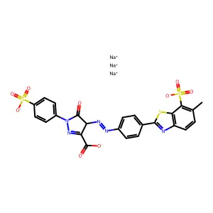 RefChem:386744 structure
