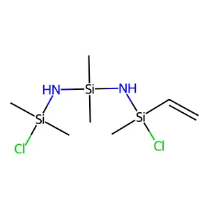 RefChem:885342 structure