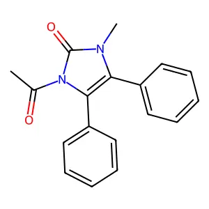 n-(4-Chlorophenyl)-5-methyl-4-phenyl-1,3-thiazol-2-amine structure