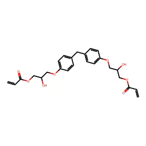 RefChem:479093 structure