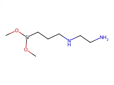 N-hydroxy-L-tyrosine structure