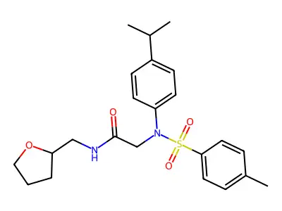 BIM-0049987.P001 structure