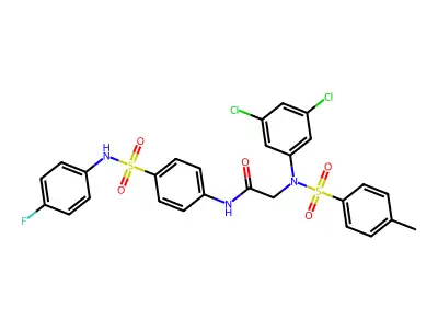 AH-487/40937024 structure