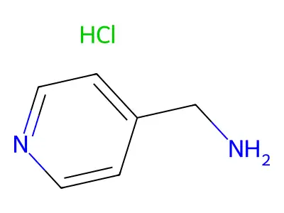 Tris(acetonitrile)trichlororhodium structure