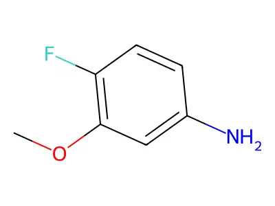 1-(Thiophen-2-yl)butan-1-amine structure