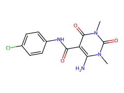 J2.243.030K structure