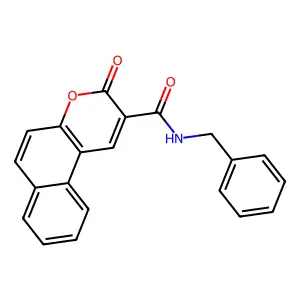 F0341-0290 structure