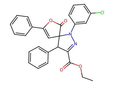 AH-979/40648768 structure