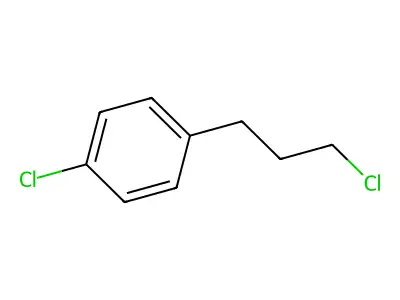 (9-Ethyl-9h-benzo[4,5]imidazo-[2,1-c][1,2,4]triazol-3-ylsulfanyl)-acetic acid structure