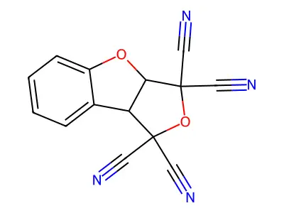 AI-942/13331896 structure