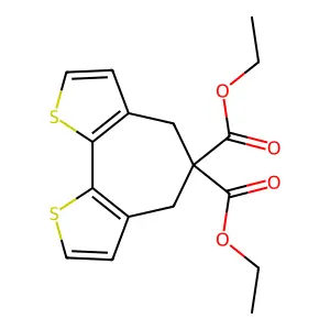 AI-942/13332107 structure
