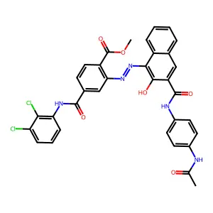 RefChem:565404 structure
