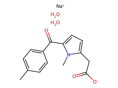 硫酸胍丁胺 structure