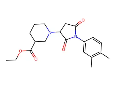 BAS 06575704 structure