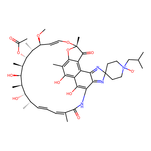 YV9Axm7ycc structure