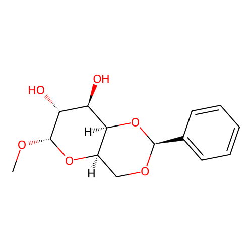 MBIP structure