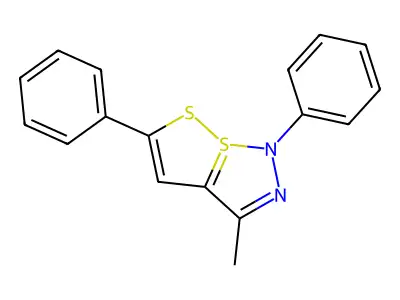AJ-797/37155021 structure