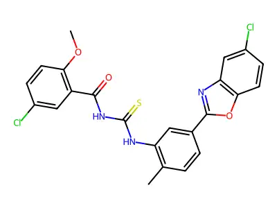 6,11-Dihydro-5H-benzo[b]carbazole-6,11-dione structure
