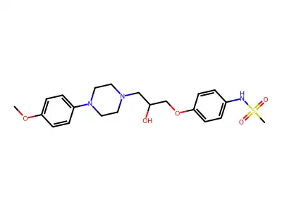 5-23-02-00148 (Beilstein Handbook Reference) structure
