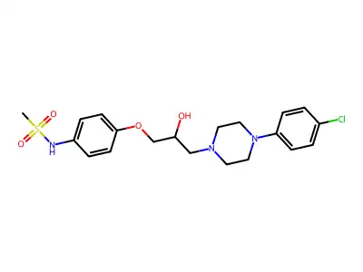 5-23-02-00123 (Beilstein Handbook Reference) structure