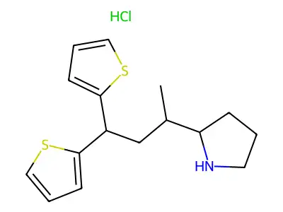 1-(3-Iodophenyl)-2,5-dimethyl-1h-pyrrole-3-carbaldehyde structure