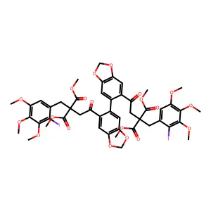 2-Pentenoic acid,4,5-dihydroxy-,ethyl ester,(2E,4S) structure