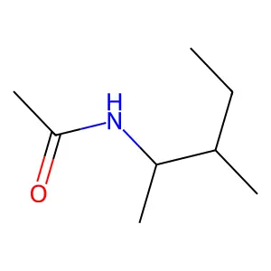 Benzenamine,2,4,6-tribromo-N-(2,4,6-tribromophenyl)- structure