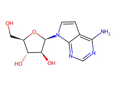4-(Benzyloxy)-3-{[(benzyloxy)carbonyl]amino}-4-oxobutanoic acid structure