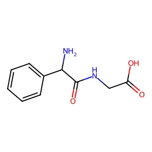 (2S)-3-(1H-imidazol-5-yl)-2-(phosphonoamino)propanoic acid structure