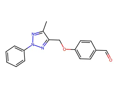Uranium tetracarbide structure