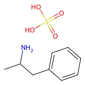 Dabequin structure