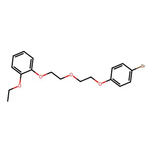 4-Methyl-N-(1H-tetrazol-5-yl)-benzenesulfonamide structure