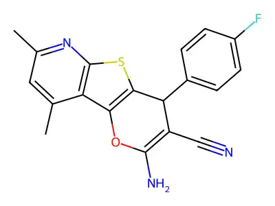 AM-807/13103101 structure