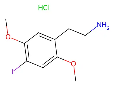 5-(Trifluoromethyl)dibenzothiophenium trifluoromethanesulfonate structure