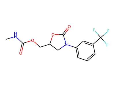 RefChem:1072287 structure