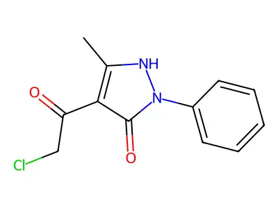 J3.506.730B structure