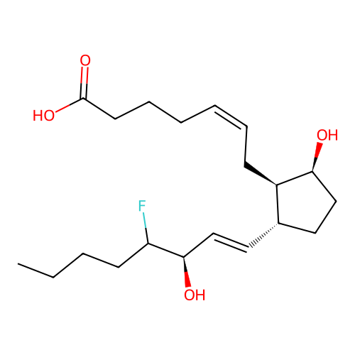 J1.465.505K structure