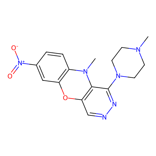 EINECS 229-277-8 structure