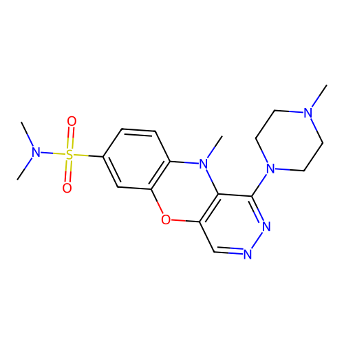 EINECS 229-277-8 structure