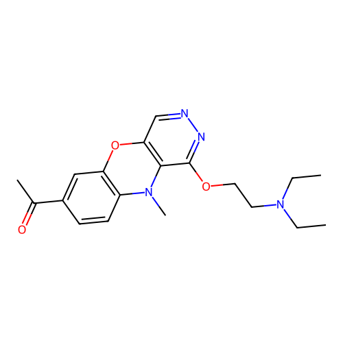 RefChem:240989 structure